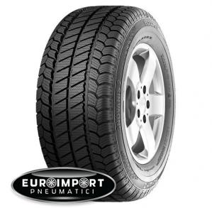 Barum SNOVANIS 2 165/70 R14 89/87 R Carico C  TL